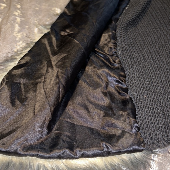 Women Indigo Saints Vest (10618OL1) - Picture 3 of 10